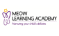 Meow Learning Academy